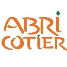L'Abri-cotier Epicerie solidaire, Sarrians - Horaires d'ouverture