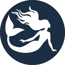 Les Filles de la Côte, Nantes - Horaires d'ouverture