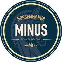 Minus Pub, Bordeaux - Horaires d'ouverture