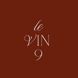 Le Vin 9, Pamiers - Horaires d'ouverture