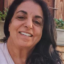 Nabila ZEIN, Carsac-Aillac - Horaires d'ouverture