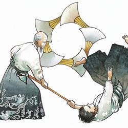 Uzumaki Dojo, Plonévez-du-Faou - Horaires d'ouverture