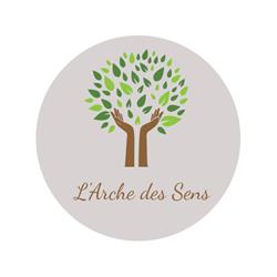 L'Arche Des Sens, Chinon - Horaires d'ouverture
