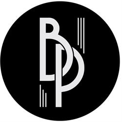 BLIND PIG, Grenoble - Horaires d'ouverture