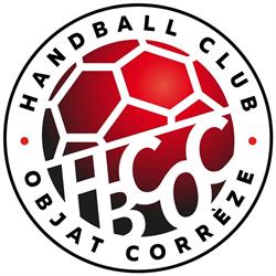 Handball Club Objat Corrèze, - Horaires d'ouverture