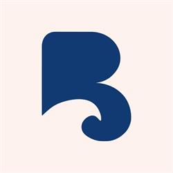 Blutopia, La Rochelle - Horaires d'ouverture
