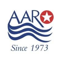 AARO, Paris - Horaires d'ouverture