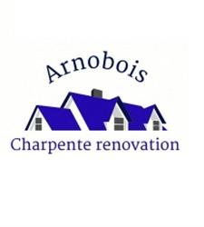ARNOBOIS, Muhlbach-sur-Bruche - Horaires d'ouverture