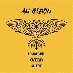 Au Hibou, Albi - Horaires d'ouverture