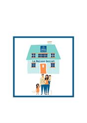 La Maison - Secours Catholique, Gerzat - Horaires d'ouverture