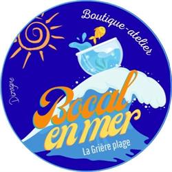 Bocal en mer, La Tranche-sur-Mer - Horaires d'ouverture