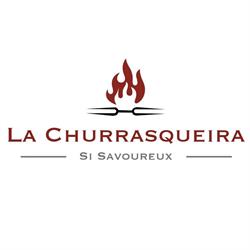 La Churrasqueira, Castelnau-le-Lez - Horaires d'ouverture
