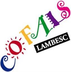 COFALS LAMBESC, Lambesc - Horaires d'ouverture