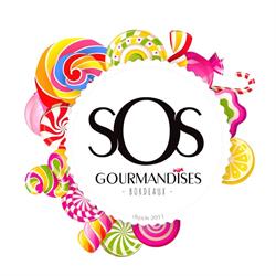 SOS GOURMANDISES, Bordeaux - Horaires d'ouverture