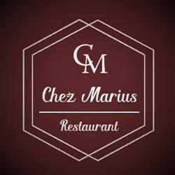 Restaurant Chez Marius, Cuers - Horaires d'ouverture
