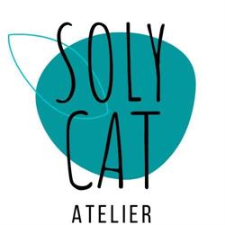 Atelier Soly Cat, Mouchamps - Horaires d'ouverture