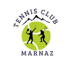 MARNAZ TENNIS CLUB, Marnaz - Horaires d'ouverture