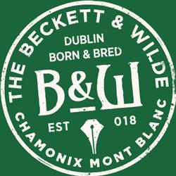 The Beckett & Wilde, Chamonix-Mont-Blanc - Horaires d'ouverture