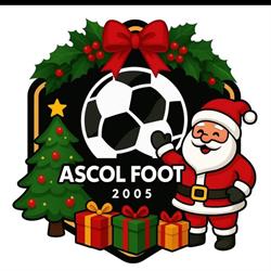 Ascol Foot 38, Charavines - Horaires d'ouverture