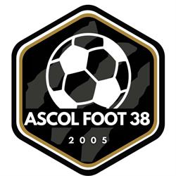 Ascol Foot 38, Charavines - Horaires d'ouverture