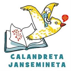 Calandreta Jansemineta, Agen - Horaires d'ouverture