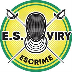 ESV ESCRIME DE VIRY-CHATILLON, Viry-Châtillon - Horaires d'ouverture