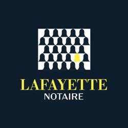LAFAYETTE NOTAIRE Maître Jean-Baptiste ALLIAS, Échillais - Horaires d'ouverture