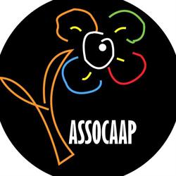 ASSOCAAP, Rosny-sur-Seine - Horaires d'ouverture