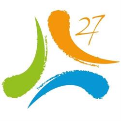 PSL 27, Évreux - Horaires d'ouverture
