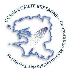 GCSMS COMETE BRETAGNE, Lannilis - Horaires d'ouverture