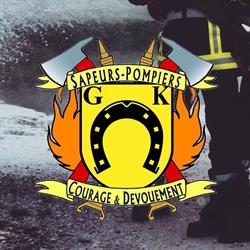 Amicale des Sapeurs-Pompiers de Kembs et Loechle, - Horaires d'ouverture