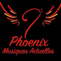 Phoenix Musiques Actuelles, Lannion - Horaires d'ouverture