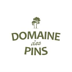 Le Carré des Mimosas, Saint-Hilaire-de-Riez - Horaires d'ouverture