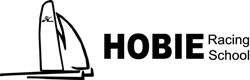 HOBIE RACING SCHOOL, Mandelieu-la-Napoule - Horaires d'ouverture