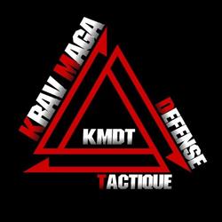 KMDT Mandelieu, Mandelieu-la-Napoule - Horaires d'ouverture