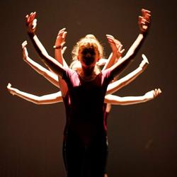 FJEP Danse Modern Jazz, Meyzieu - Horaires d'ouverture