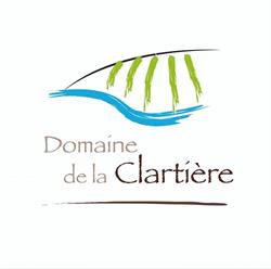 Domaine de la Clartière - Famille Pinet - Vignerons indépendants, Lys-Haut-Layon - Horaires d'ouverture