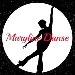 École de Danse Maryline, Toul - Horaires d'ouverture