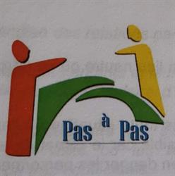 Association PAS A PAS, Saint-Louis - Horaires d'ouverture