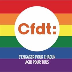 CFDT Quimperlé, - Horaires d'ouverture