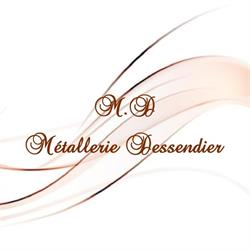 MD Métallerie Dessendier, Saint-Cyr-sous-Dourdan - Horaires d'ouverture