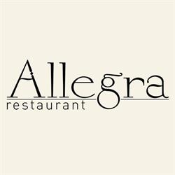 Allegra, Vallon-Pont-d'Arc - Horaires d'ouverture