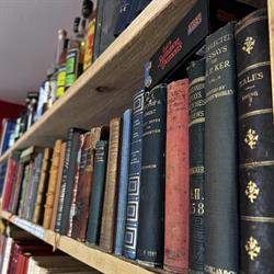 Le Transcendantal, Guémené-sur-Scorff - Horaires d'ouverture