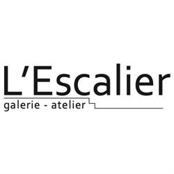 Galerie d'art et atelier L'Escalier, Auxerre - Horaires d'ouverture
