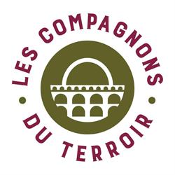 LES COMPAGNONS DU TERROIR, Castillon-du-Gard - Horaires d'ouverture