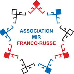 Association MIR Franco-Russe, Châtenay-Malabry - Horaires d'ouverture