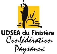 Confédération Paysanne du Finistère, Briec - Horaires d'ouverture