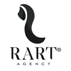 RART Agency, Calais - Horaires d'ouverture