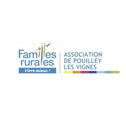 Action Jeunes Pouilley-les-vignes, Pouilley-les-Vignes - Horaires d'ouverture
