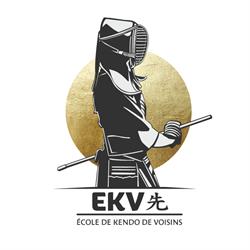 EKV - École de Kendo de Voisins-le-Bretonneux, - Horaires d'ouverture